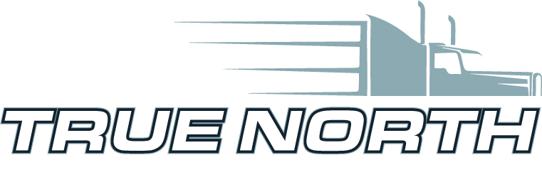 True North Fleet Services